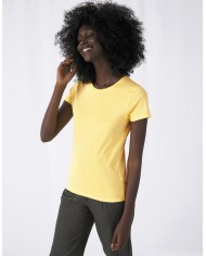 T-shirt Femme Inspire Organic
