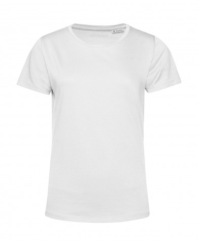 T-shirt Femme Inspire Organic