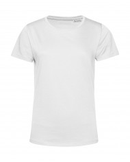 T-shirt Femme Inspire Organic