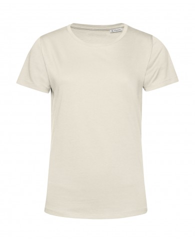 T-shirt Femme Inspire Organic