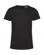 T-shirt Femme Inspire Organic