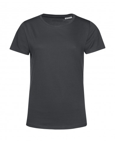 T-shirt Femme Inspire Organic