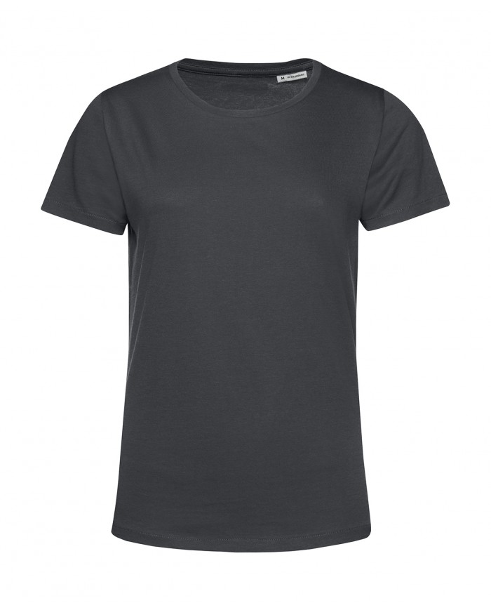 T-shirt Femme Inspire Organic