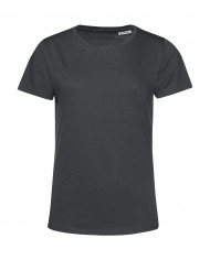 T-shirt Femme Inspire Organic