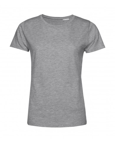 T-shirt Femme Inspire Organic