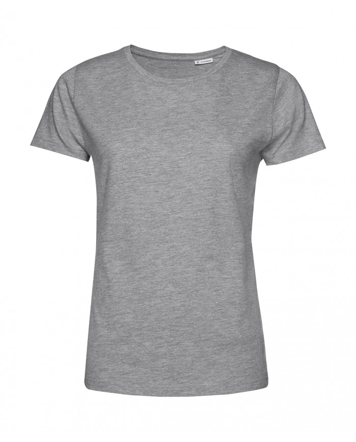 T-shirt Femme Inspire Organic
