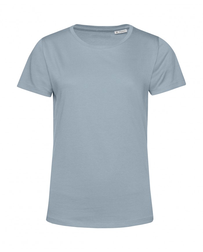 T-shirt Femme Inspire Organic