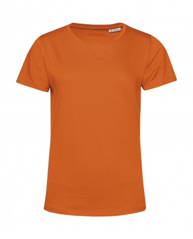T-shirt Femme Inspire Organic