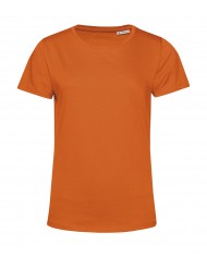T-shirt Femme Inspire Organic