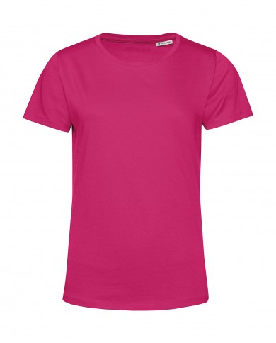 T-shirt Femme Inspire Organic