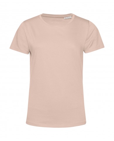T-shirt Femme Inspire Organic