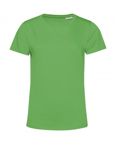 T-shirt Femme Inspire Organic
