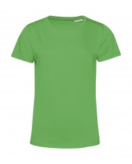 T-shirt Femme Inspire Organic