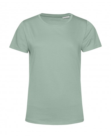 T-shirt Femme Inspire Organic