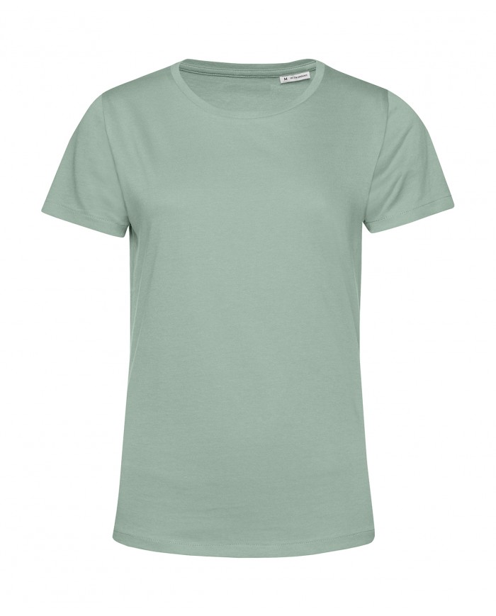 T-shirt Femme Inspire Organic
