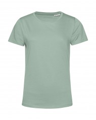 T-shirt Femme Inspire Organic