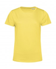 T-shirt Femme Inspire Organic