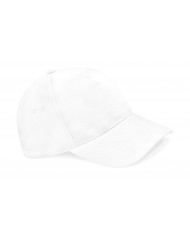 Casquette Ultimate, 5 panneaux