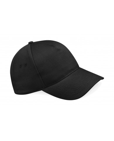 Casquette Ultimate, 5 panneaux