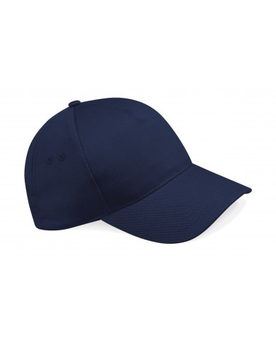 Casquette Ultimate, 5 panneaux