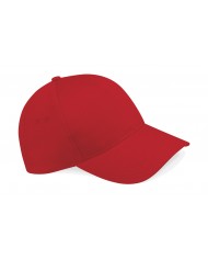 Casquette Ultimate, 5 panneaux