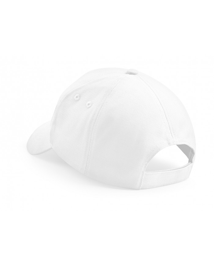 Casquette Ultimate, 5 panneaux
