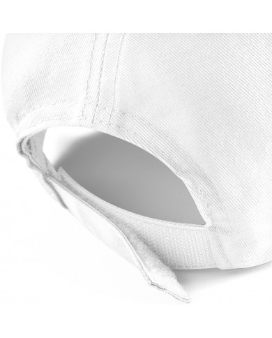 Casquette Ultimate, 5 panneaux
