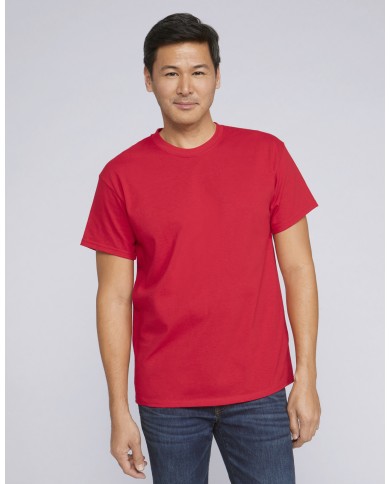 T-shirt Ultra coton