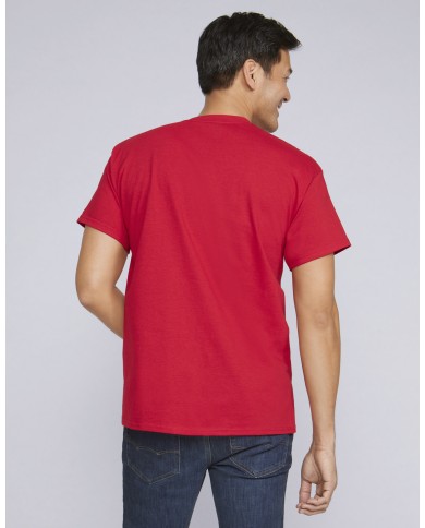 T-shirt Ultra coton