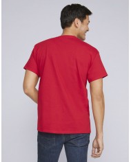 T-shirt Ultra coton