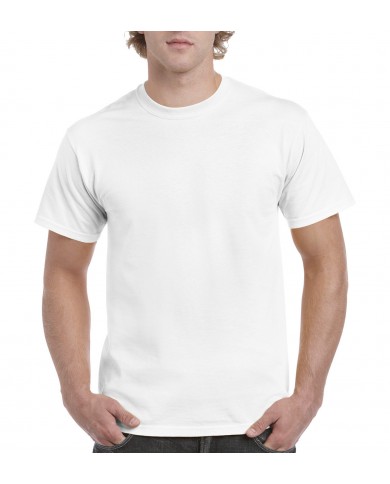 T-shirt Ultra coton