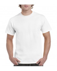 T-shirt Ultra coton