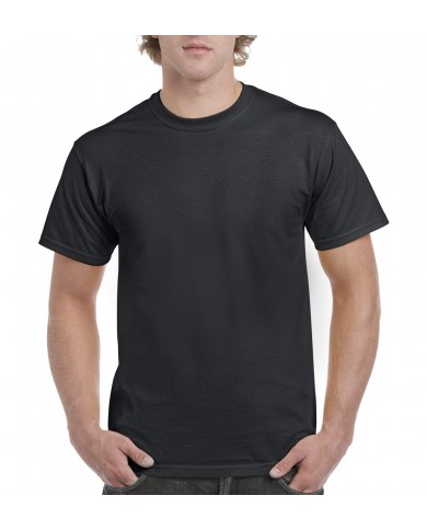 T-shirt Ultra coton
