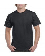 T-shirt Ultra coton