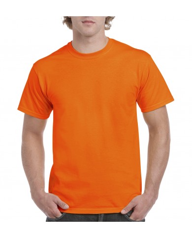T-shirt Ultra coton