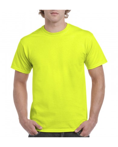 T-shirt Ultra coton