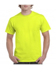 T-shirt Ultra coton