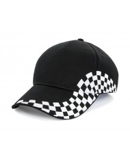 Casquette Grand Prix