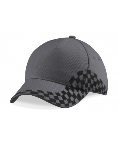 Casquette Grand Prix