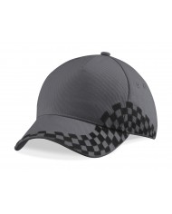 Casquette Grand Prix