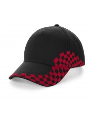 Casquette Grand Prix