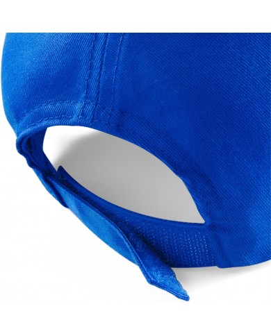 Casquette Grand Prix