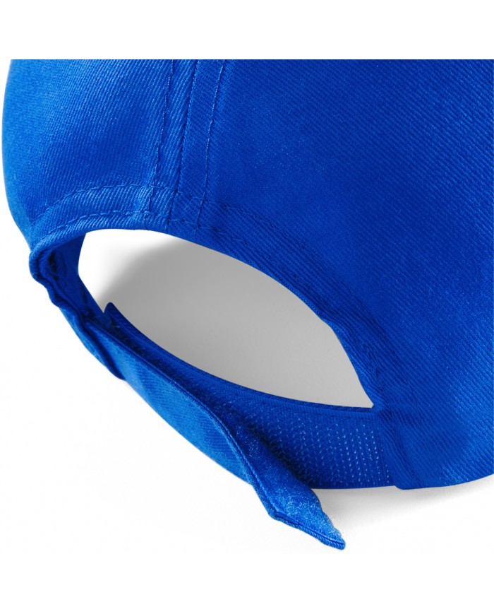 Casquette Grand Prix