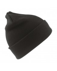 Bonnet Woolly Ski