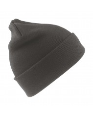 Bonnet Woolly Ski