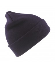 Bonnet Woolly Ski