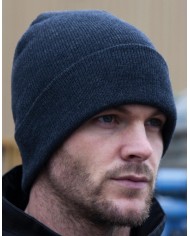 Bonnet Woolly Ski