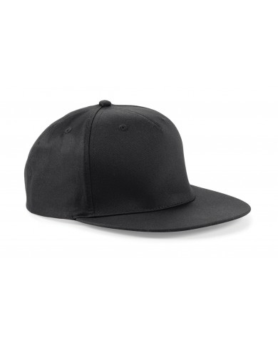 Casquette Snapback Rapper