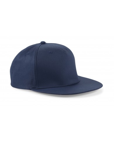 Casquette Snapback Rapper