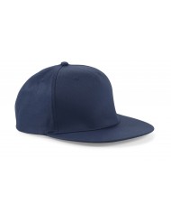 Casquette Snapback Rapper